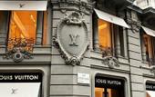 Туры в отель Ylisea Luxury B&B