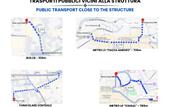 Туры в отель Ylisea Luxury B&B