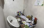 Туры в отель Ylisea Luxury B&B