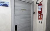 Туры в отель Ylisea Luxury B&B