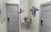 Туры в отель Ylisea Luxury B&B