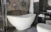 Туры в отель Ylisea Luxury B&B