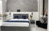 Туры в отель Ylisea Luxury B&B