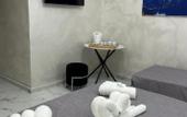 Туры в отель Ylisea Luxury B&B