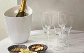 Туры в отель Ylisea Luxury B&B