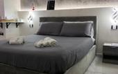 Туры в отель Ylisea Luxury B&B