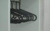 Туры в отель Ylisea Luxury B&B