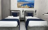 Туры в отель Ylisea Luxury B&B