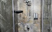 Туры в отель Ylisea Luxury B&B