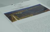 Туры в отель Ylisea Luxury B&B