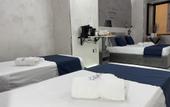 Туры в отель Ylisea Luxury B&B