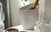 Туры в отель Ylisea Luxury B&B