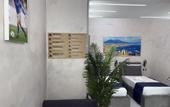 Туры в отель Ylisea Luxury B&B