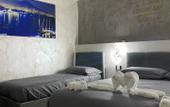 Туры в отель Ylisea Luxury B&B