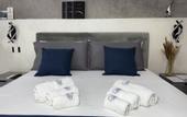 Туры в отель Ylisea Luxury B&B