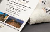 Туры в отель Ylisea Luxury B&B