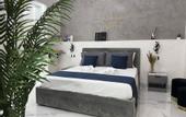 Туры в отель Ylisea Luxury B&B