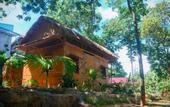 Туры в отель Hue Lotus Homestay