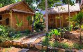 Туры в отель Hue Lotus Homestay