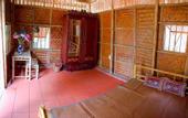 Туры в отель Hue Lotus Homestay
