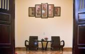 Туры в отель Hue Lotus Homestay