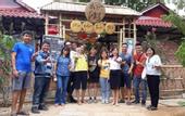 Туры в отель Hue Lotus Homestay