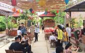 Туры в отель Hue Lotus Homestay