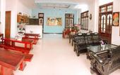 Туры в отель Hue Lotus Homestay