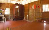 Туры в отель Hue Lotus Homestay