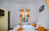 Туры в отель Hue Lotus Homestay