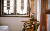 Туры в отель Hue Lotus Homestay