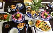 Туры в отель Hue Lotus Homestay