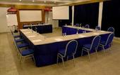 Туры в отель Kuta Lagoon Resort & Pool Villas