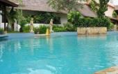 Туры в отель Kuta Lagoon Resort & Pool Villas