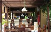 Туры в отель Kuta Lagoon Resort & Pool Villas