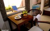 Туры в отель Kuta Lagoon Resort & Pool Villas