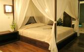 Туры в отель Kuta Lagoon Resort & Pool Villas