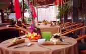 Туры в отель Kuta Lagoon Resort & Pool Villas