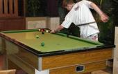 Туры в отель Kuta Lagoon Resort & Pool Villas