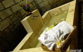 Туры в отель Kuta Lagoon Resort & Pool Villas