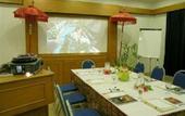 Туры в отель Kuta Lagoon Resort & Pool Villas
