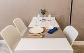 Туры в отель Olea Suites Otel