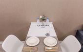Туры в отель Olea Suites Otel