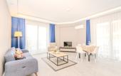 Туры в отель Olea Suites Otel