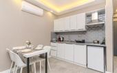 Туры в отель Olea Suites Otel