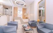 Туры в отель Olea Suites Otel