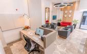 Туры в отель Olea Suites Otel