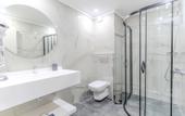 Туры в отель Olea Suites Otel
