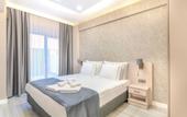 Туры в отель Olea Suites Otel