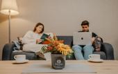 Туры в отель Olea Suites Otel